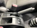 2019 Suzuki Jimny 3BA-JB64W (UW-6a7157e5e6e54)[20]