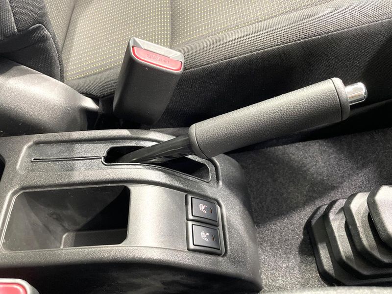 2019 Suzuki Jimny 3BA-JB64W (UW-6a7157e5e6e54)[20]