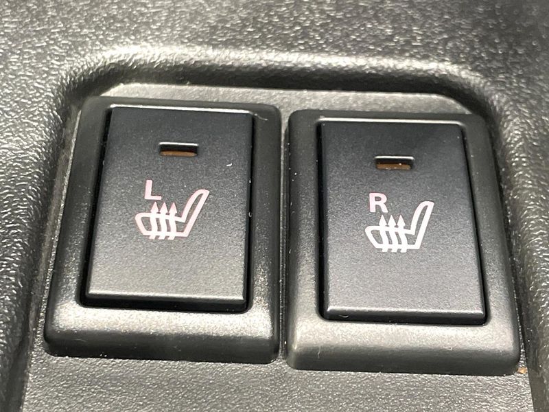 2019 Suzuki Jimny 3BA-JB64W (UW-6a7157e5e6e54)[21]