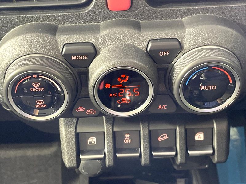 2019 Suzuki Jimny 3BA-JB64W (UW-6a7157e5e6e54)[11]