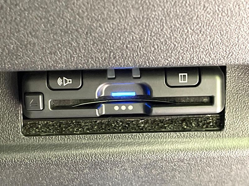 2019 Suzuki Jimny 3BA-JB64W (UW-6a7157e5e6e54)[27]