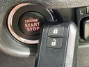 2019 Suzuki Jimny 3BA-JB64W (UW-6a7157e5e6e54)[22]