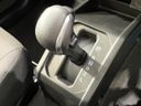2019 Suzuki Jimny 3BA-JB64W (UW-6a7157e5e6e54)[18]