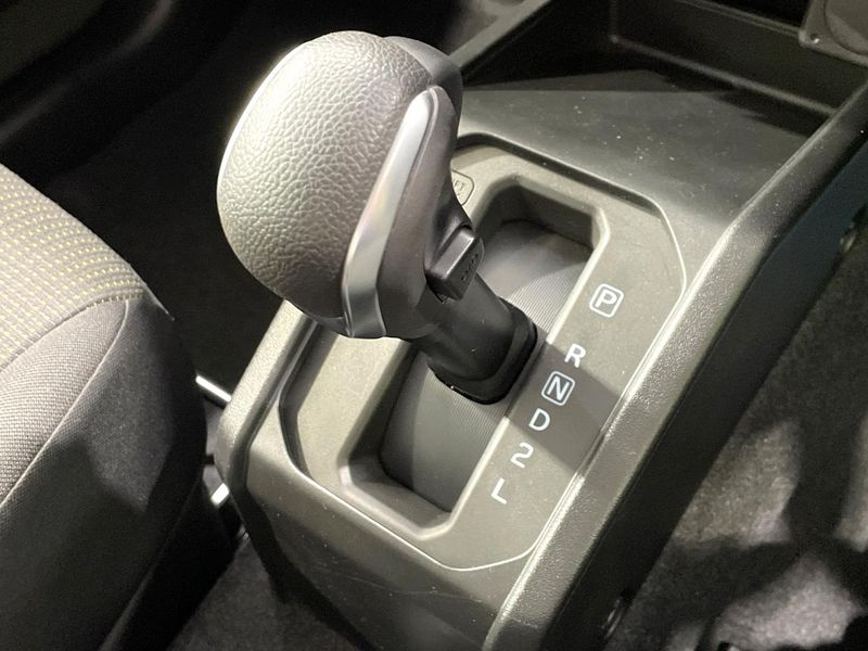 2019 Suzuki Jimny 3BA-JB64W (UW-6a7157e5e6e54)[18]