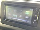 2019 Suzuki Jimny 3BA-JB64W (UW-6a7157e5e6e54)[9]