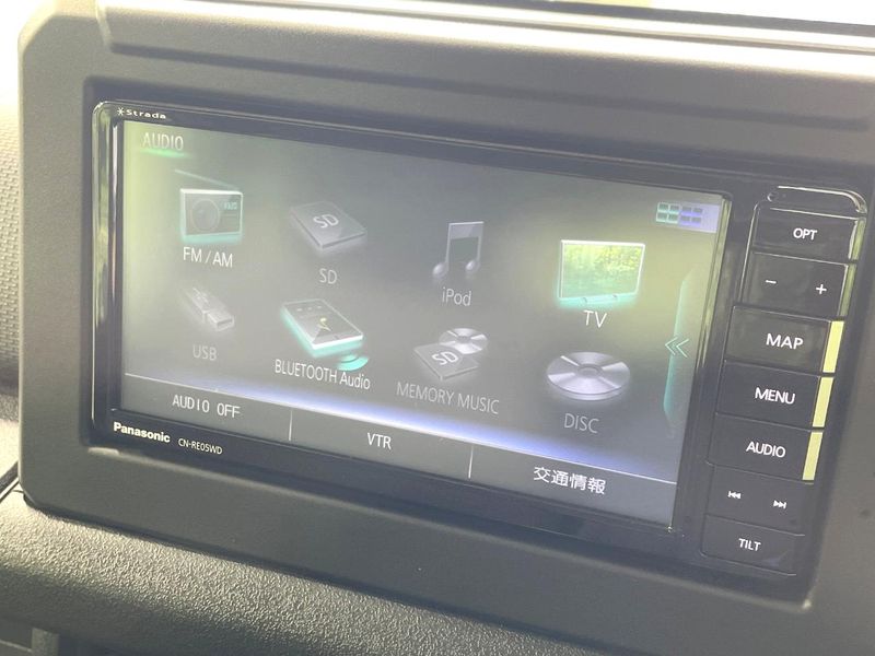 2019 Suzuki Jimny 3BA-JB64W (UW-6a7157e5e6e54)[9]