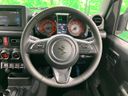 2023 Suzuki Jimny 3BA-JB64W (UW-6a7157e7ee68c)[23]