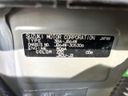 2023 Suzuki Jimny 3BA-JB64W (UW-6a7157e7ee68c)[1]