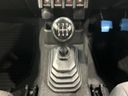 2023 Suzuki Jimny 3BA-JB64W (UW-6a7157e7ee68c)[21]