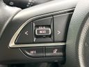 2023 Suzuki Jimny 3BA-JB64W (UW-6a7157e7ee68c)[25]