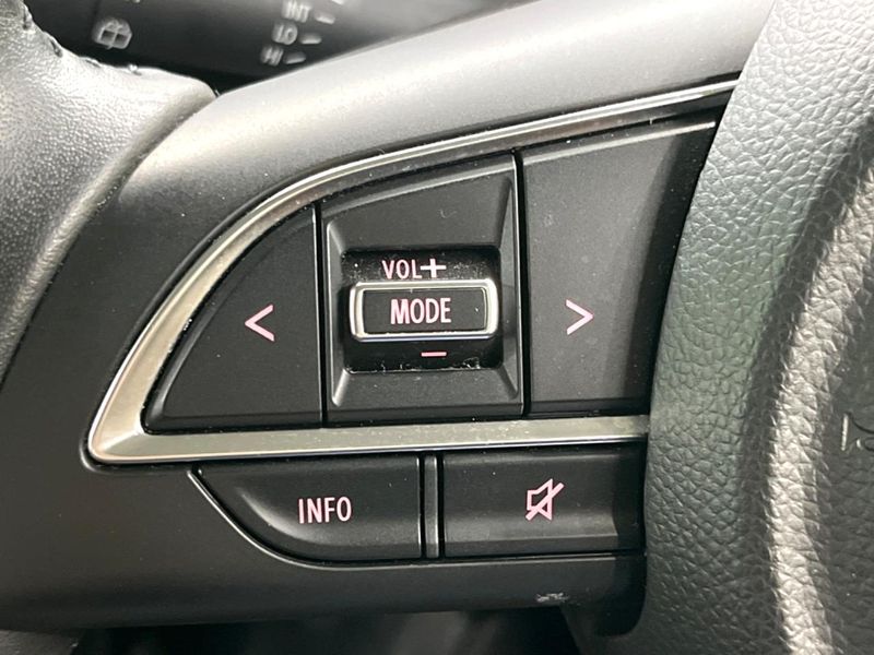 2023 Suzuki Jimny 3BA-JB64W (UW-6a7157e7ee68c)[25]