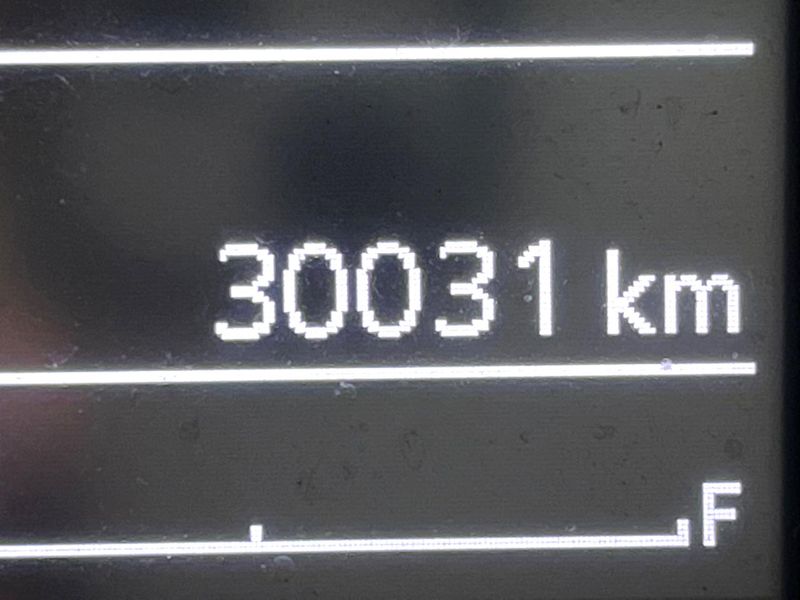 2023 Suzuki Jimny 3BA-JB64W (UW-6a7157e7ee68c)[2]