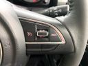 2023 Suzuki Jimny 3BA-JB64W (UW-6a7157e7ee68c)[26]