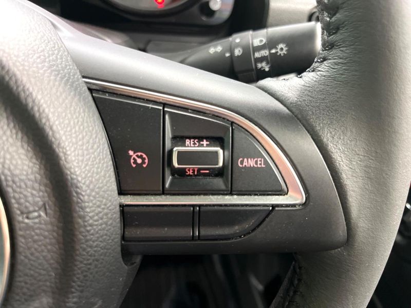 2023 Suzuki Jimny 3BA-JB64W (UW-6a7157e7ee68c)[26]