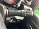 2023 Suzuki Jimny 3BA-JB64W (UW-6a7157e7ee68c)[28]