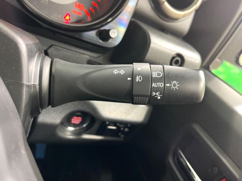 2023 Suzuki Jimny 3BA-JB64W (UW-6a7157e7ee68c)[28]