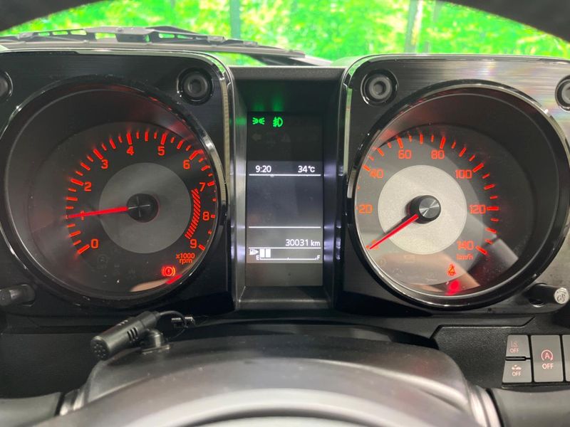 2023 Suzuki Jimny 3BA-JB64W (UW-6a7157e7ee68c)[29]