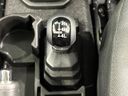 2023 Suzuki Jimny 3BA-JB64W (UW-6a7157e7ee68c)[22]