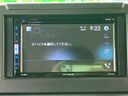 2023 Suzuki Jimny 3BA-JB64W (UW-6a7157e7ee68c)[19]