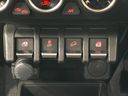 2023 Suzuki Jimny 3BA-JB64W (UW-6a7157e7ee68c)[24]