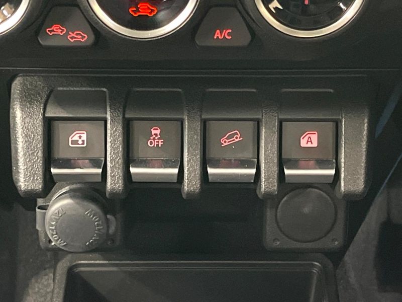 2023 Suzuki Jimny 3BA-JB64W (UW-6a7157e7ee68c)[24]