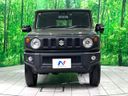2023 Suzuki Jimny 3BA-JB64W (UW-6a7157e7ee68c)[5]