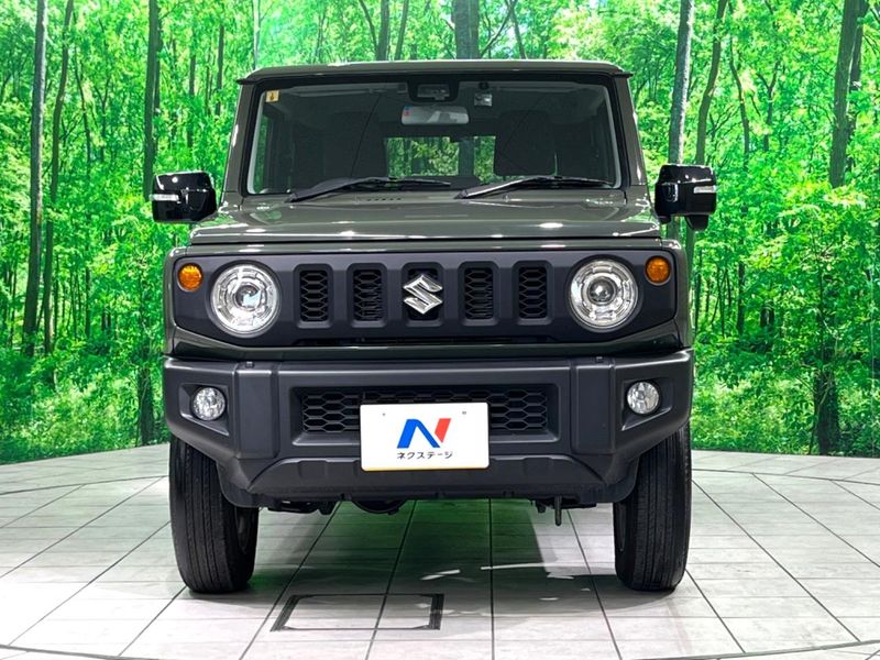 2023 Suzuki Jimny 3BA-JB64W (UW-6a7157e7ee68c)[5]