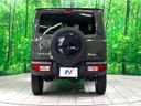 2023 Suzuki Jimny 3BA-JB64W (UW-6a7157e7ee68c)[8]