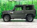 2023 Suzuki Jimny 3BA-JB64W (UW-6a7157e7ee68c)[6]