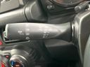 2023 Suzuki Jimny 3BA-JB64W (UW-6a7157e7ee68c)[27]