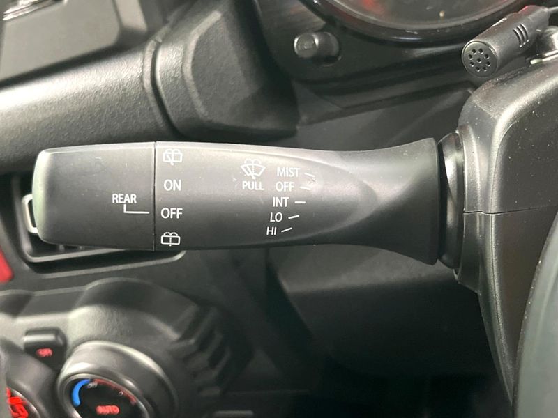2023 Suzuki Jimny 3BA-JB64W (UW-6a7157e7ee68c)[27]