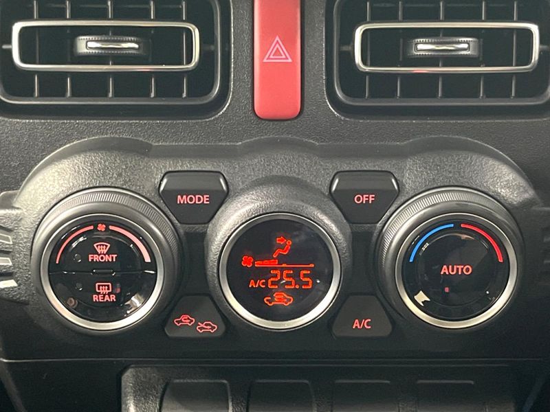 2023 Suzuki Jimny 3BA-JB64W (UW-6a7157e7ee68c)[20]