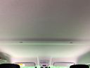 2023 Suzuki Jimny 3BA-JB64W (UW-6a7157e7ee68c)[13]