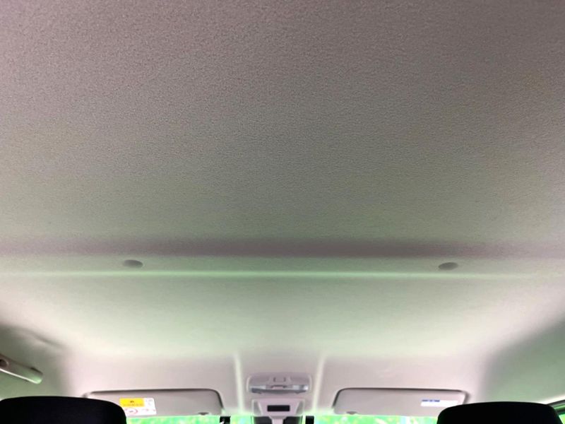 2023 Suzuki Jimny 3BA-JB64W (UW-6a7157e7ee68c)[13]