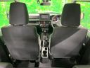 2023 Suzuki Jimny 3BA-JB64W (UW-6a7157e7ee68c)[17]