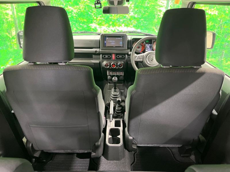 2023 Suzuki Jimny 3BA-JB64W (UW-6a7157e7ee68c)[17]