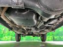 2023 Suzuki Jimny 3BA-JB64W (UW-6a7157e7ee68c)[9]