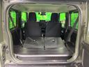 2023 Suzuki Jimny 3BA-JB64W (UW-6a7157e7ee68c)[15]