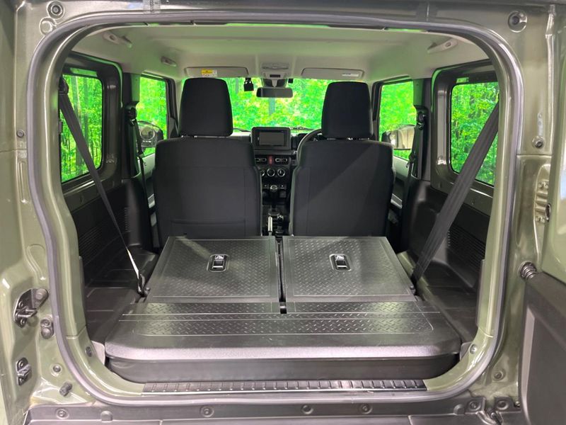 2023 Suzuki Jimny 3BA-JB64W (UW-6a7157e7ee68c)[15]