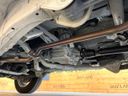 2023 Suzuki Jimny 3BA-JB64W (UW-6a7157e8cffcb)[13]