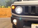 2023 Suzuki Jimny 3BA-JB64W (UW-6a7157e8cffcb)[27]