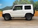 2023 Suzuki Jimny 3BA-JB64W (UW-6a7157e8cffcb)[8]