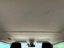 2023 Suzuki Jimny 3BA-JB64W (UW-6a7157e8cffcb)[20]