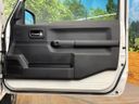 2023 Suzuki Jimny 3BA-JB64W (UW-6a7157e8cffcb)[17]