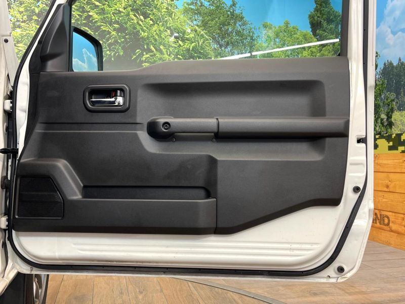 2023 Suzuki Jimny 3BA-JB64W (UW-6a7157e8cffcb)[17]