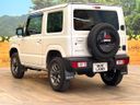 2023 Suzuki Jimny 3BA-JB64W (UW-6a7157e8cffcb)[7]