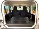2023 Suzuki Jimny 3BA-JB64W (UW-6a7157e8cffcb)[19]