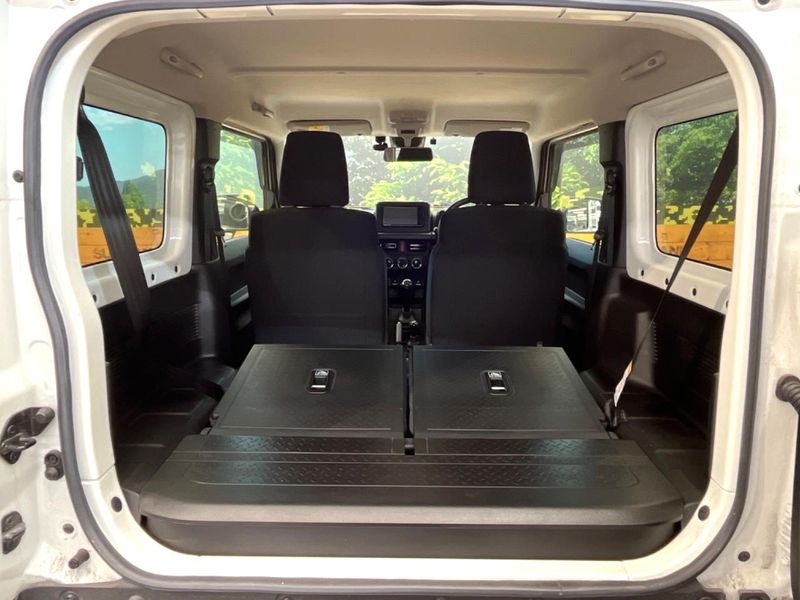 2023 Suzuki Jimny 3BA-JB64W (UW-6a7157e8cffcb)[19]