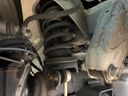 2023 Suzuki Jimny 3BA-JB64W (UW-6a7157e8cffcb)[25]