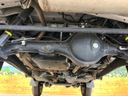 2023 Suzuki Jimny 3BA-JB64W (UW-6a7157e8cffcb)[15]